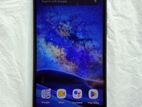 Hotwav Note 13 Android (Used)