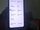 Hotwav Note 13 (Used)
