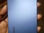 Hotwav Note 13 (Used)