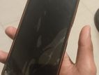 Hotwav Note 13 Hotway (Used)