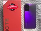 Hotwav Note 13 Poova (Used)