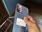 Hotwav Note 13 (Used)