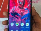 Hotwav Note 13 (Used)