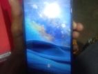 Hotwav Note 13 (Used)