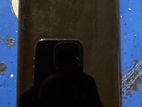 Hotwav Note 13 (Used)