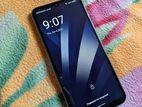 Hotwav Note 13 (Used)