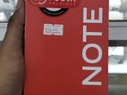 Hotwav Note 15 2+2GB 64GB (New)