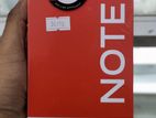 Hotwav Note 15 4+4GB 64GB (New)