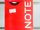 Hotwav Note 15 4GB 64GB (New)