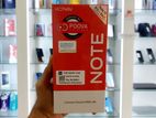 Hotwav NOTE 15 8GB/64GB (New)