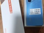 Hotwav Note 15 Pro (2024) (Used)