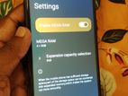 Hotwav note 15 pro (Brand New)