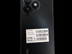 Hotwav Note 15 Pro (Used)
