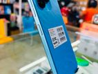 Hotwav Note 15 (Used)