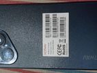 Hotwav Note 15 (Used)