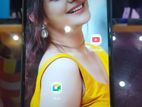 Hotwav NOTE 15 (Used)