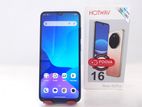 Hotwav NOTE 16 PRO 12/128GB (Used)