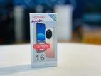 Hotwav Note 16 Pro 4+128GB (Brand New)