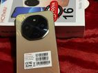 Hotwav Note 16 Pro (Used)