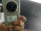 Hotwav Note 16 Pro (Used)