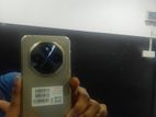 Hotwav Note 16 Pro (Used)