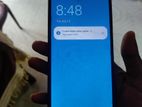 Hotwav Note 16 Pro (Used)