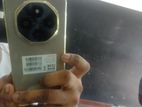 Hotwav Note 16 Pro (Used)