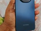 Hotwav Note 16 Pro (Used)