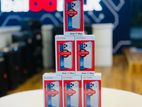 Hotwav Note 17 Max 4+64GB (Brand New)