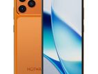 Hotwav Note 17 Max (Brand New)