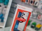 Hotwav Note 17 Max (Brand New)