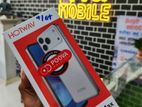 Hotwav note 17 max (Brand New)