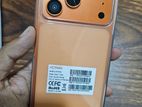 Hotwav Note 17 Pro Max (Used)