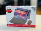 Hotwav Pad 13 4+128GB (Brand New)