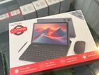 Hotwav Pad 13