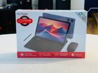 Hotwav Pad 13 Pro 4+256GB (Brand New)