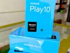 Hotwav play10 3GB. 64GB (Used)