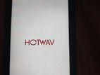 Hotwav R6 Ultra (Used)