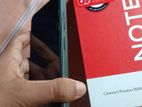 Hotwav Note 15 (Used)