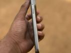 Hotwav Note 16 Pro (Used)