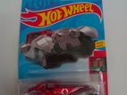 Hot Wheel Rc Car