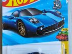 Car Toy