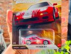 Hotwheels Chase Premium