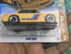 Hotwheels Die-Cast