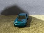 Hotwheels Dodge Challenger SRT Demon Car