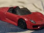 Hotwheels