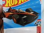Hotwheels Car