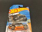 Hotwheels Mainline