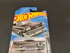 Hotwheels Mainlines Car Toy