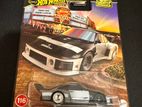 Hotwheels Premium